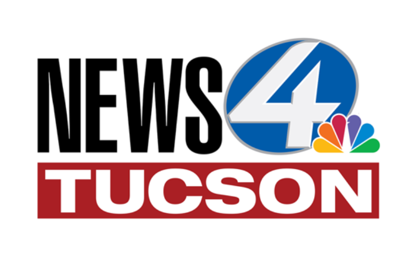 NBC News4 Tucson