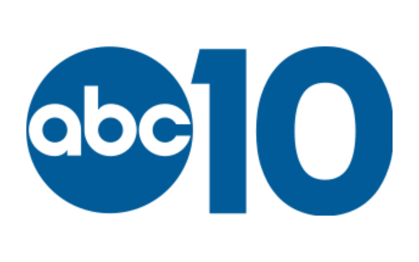 ABC10 News