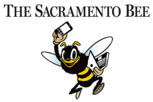 Sac Bee logo2