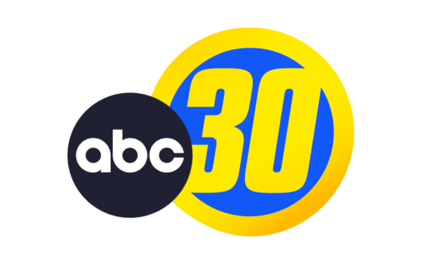 ABC 30 Action News