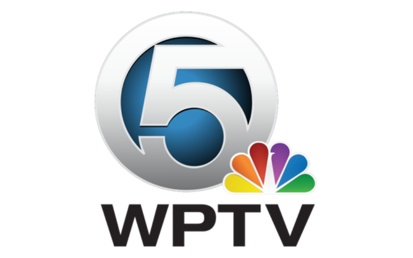 WPTV News