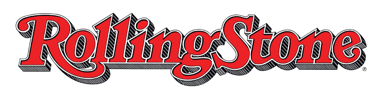 rolling stone logo (1) - Hound Labs