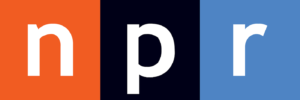 2000px National Public Radio logo.svg 1