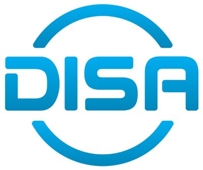 DISA-Logo-RGB
