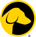 Hound Logo
