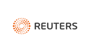 Reuters Logo HL