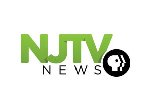 NJTV Logo