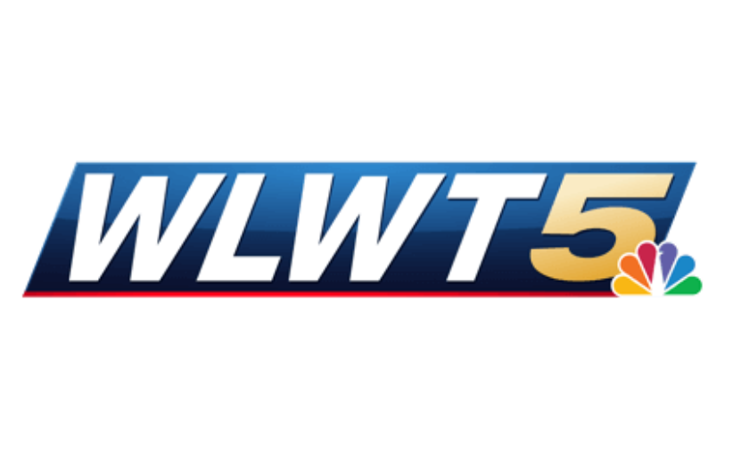 WLWT 5 News
