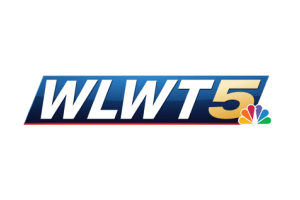 WLWT5 Logo