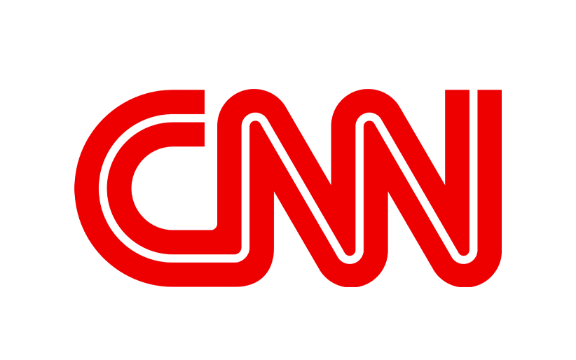 CNN - HL