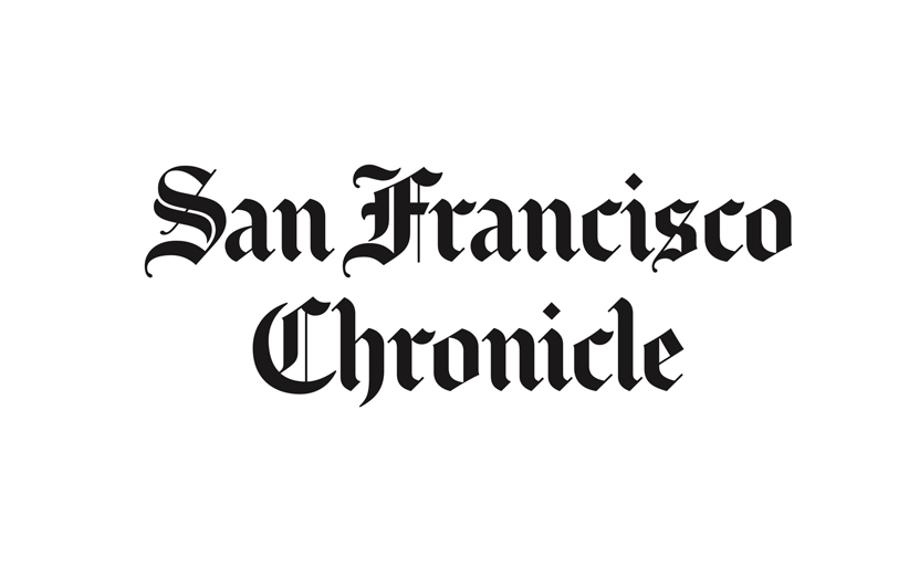 SF Chronicle HL