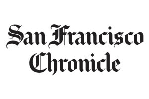 SanFrancisco Chronicle