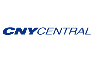 CNYCentral Logo