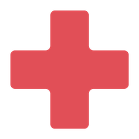 HL_Icons_Cross_Red