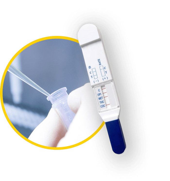 Oral-Fluids-Drug-Test_11-2021