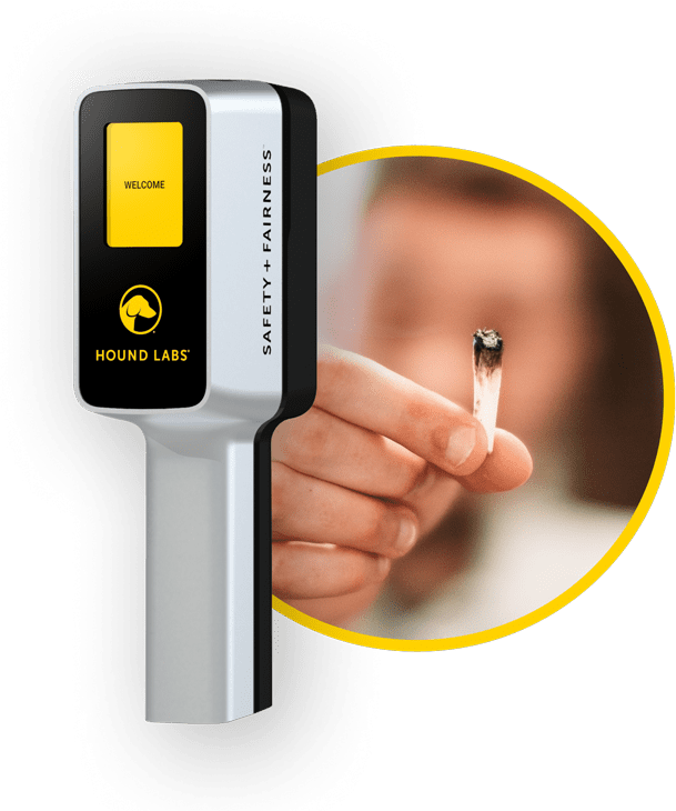 breathalyzer-and-joint-image-in-a-circle