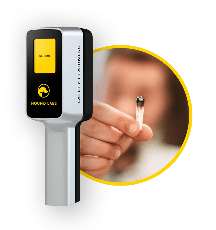 breathalyzer-and-joint-image-in-a-circle_optimized