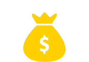Money Bag Icon_Yellow_Rectangle