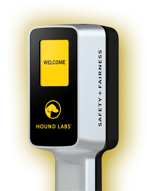 device-welcome-screen-w-yellow-dropshadow_optimized