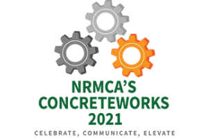 nrmca-concreteworks-2021