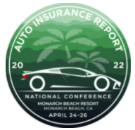 Auto Insurance Report Annual Conference 2022