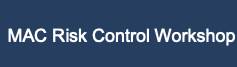MAC Risk Control