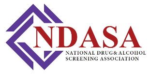 NDASA Logo