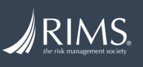RIMS Risk and Insurance Management Society