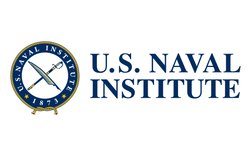 US Naval Indstitute