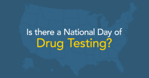 National Cannabis Testing Day