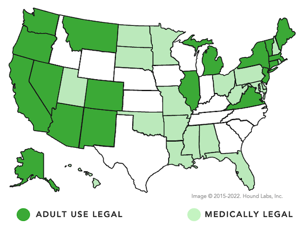 Map of legal use UPDATED Feb 22