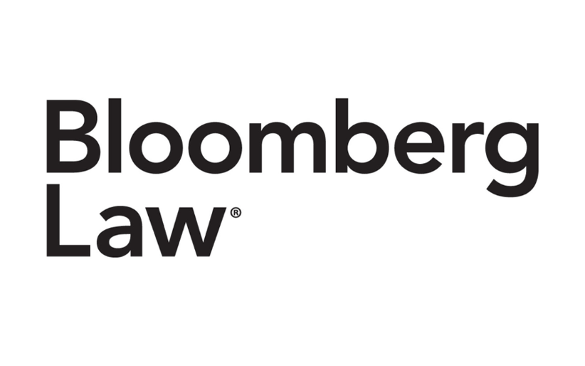 Bloomberg Law HL