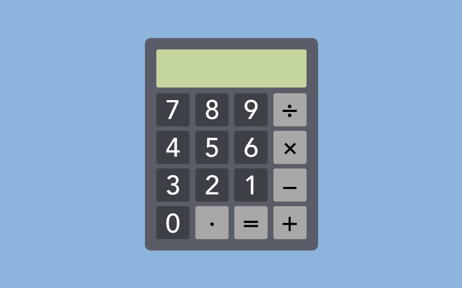 Hound Labs Cost Savings Calculator