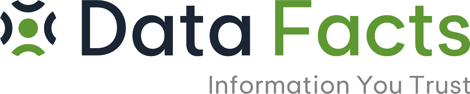 Data Facts Logo 2022 (002)