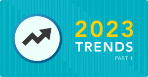 Cannabis Testing Trends