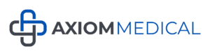 Axiom Medical Logo