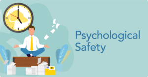 Hound Labs Blog Psychological Safety 1200x628px