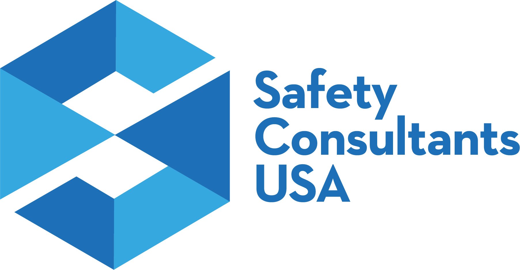 SC_USA_Logo
