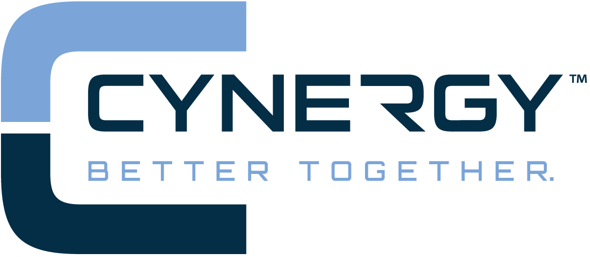 Cynergy_Better-Together_Logo