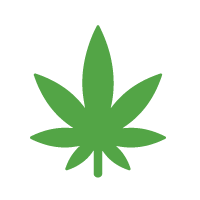HL_WebsiteIcons_200x200px_CannabisAdvocates