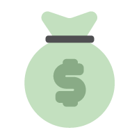 HL_WebsiteIcons_200x200px_MoneyBagSign