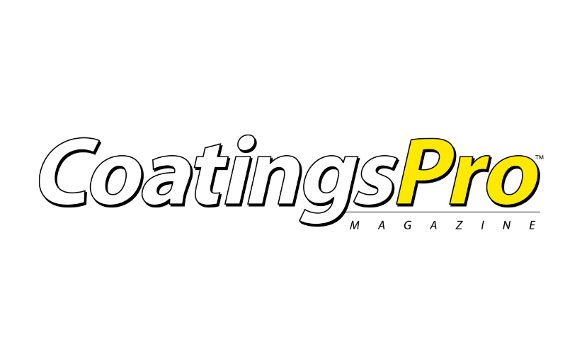 CoatingsPro Magazine