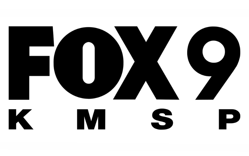 Fox 9 KMSP 1