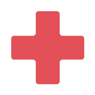 HL_WebsiteIcons_310x310px_Cross-Red