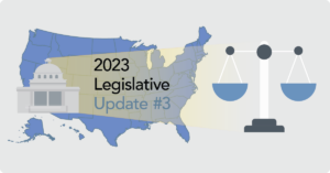 Blog graphic legislative update 3 1200x628 1