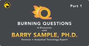 buring questions barry sample social 1200x628 1