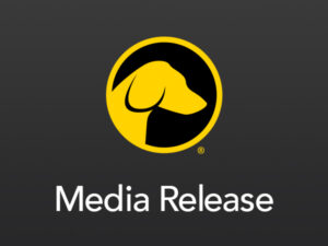 Hound Labs Steve Lewis Press Release Featured Image