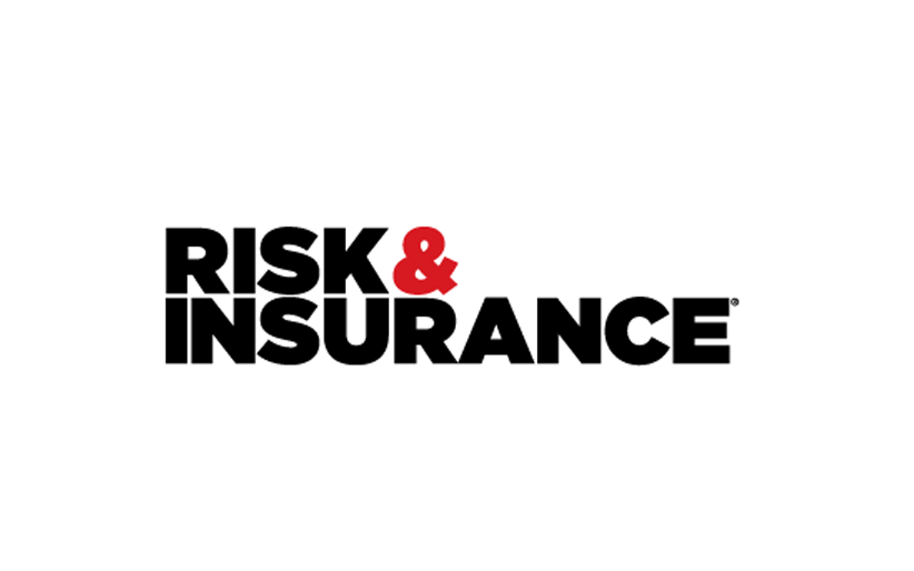 Risk Insurance Hound Labs Collaboration