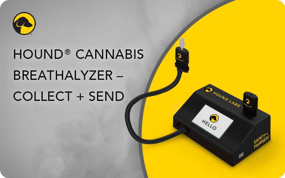 Hound Labs Hound Cannabis Breathalyzer - Collect + Send Media Release Featured Tile Image_tiny