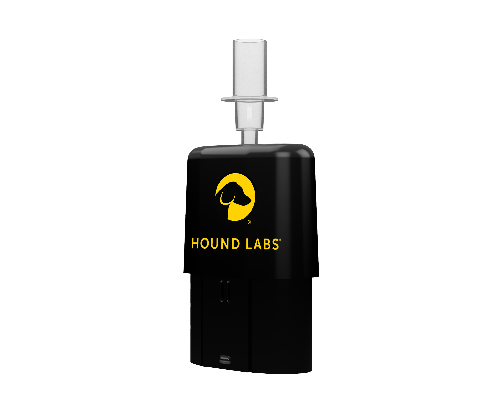 Hound Labs Base Cartridge
